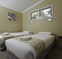 Ingenia Holidays Hunter Valley - Mackay Tourism