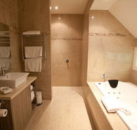 Wild Cattle Creek Estate - Mackay Tourism