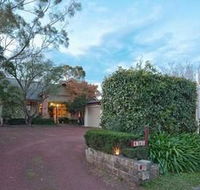 Milton Bed And Breakfast - Mackay Tourism