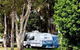Maroochy River Cabin Village & Caravan Park - thumb 0