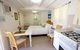 Maroochy River Cabin Village & Caravan Park - thumb 1