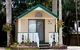 Maroochy River Cabin Village & Caravan Park - thumb 2
