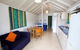 Maroochy River Cabin Village & Caravan Park - thumb 3