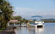 Maroochy River Cabin Village & Caravan Park - thumb 4