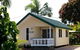 Maroochy River Cabin Village & Caravan Park - thumb 5
