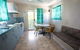 Maroochy River Cabin Village & Caravan Park - thumb 6