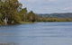Maroochy River Cabin Village & Caravan Park - thumb 7