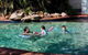 Maroochy River Cabin Village & Caravan Park - thumb 8