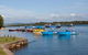 Maroochy River Cabin Village & Caravan Park - thumb 9