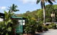 Maroochy River Cabin Village & Caravan Park - thumb 10