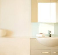Docklands Serviced Apartments - Mackay Tourism