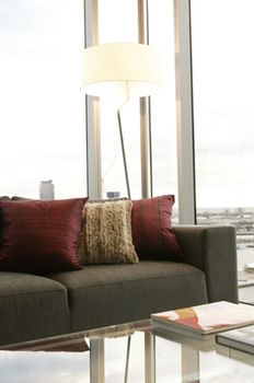 Docklands Serviced Apartments - Mackay Tourism 2