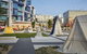 Docklands Serviced Apartments - thumb 11