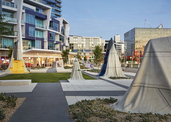 Docklands Serviced Apartments - Mackay Tourism 11