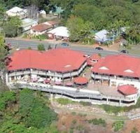 Mayfield on Montville - Mackay Tourism