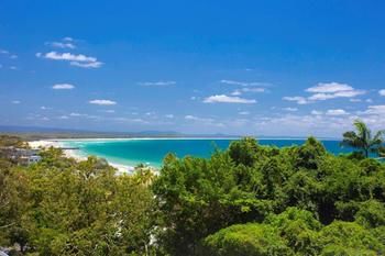 No 1 In Hastings Street - Mackay Tourism 4
