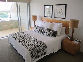 No 1 In Hastings Street - Mackay Tourism 5