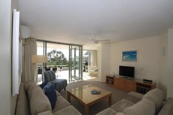 No 1 In Hastings Street - Mackay Tourism 6