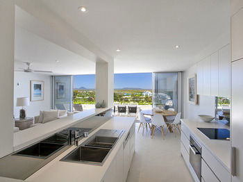 No 1 In Hastings Street - Mackay Tourism 7