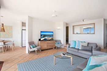 No 1 In Hastings Street - Mackay Tourism 8