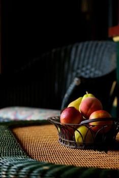 Argyles Yarra Valley - Yambacoona Homestead - Mackay Tourism 0