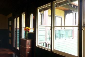 Argyles Yarra Valley - Yambacoona Homestead - Mackay Tourism 3