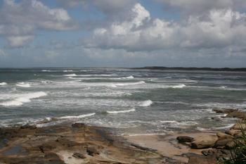 King's Row Holiday Apartments - Mackay Tourism 3