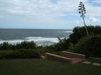 King's Row Holiday Apartments - Mackay Tourism 6