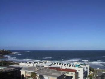 King's Row Holiday Apartments - Mackay Tourism 15