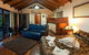 Treetops Accommodation Montville - thumb 25