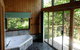 Treetops Accommodation Montville - thumb 36