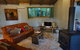 Treetops Accommodation Montville - thumb 71