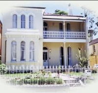 Verona Guest House - Mackay Tourism