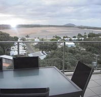 The Dunes Cotton Tree - Mackay Tourism