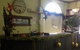 Lithgow Parkside Motor Inn - thumb 1