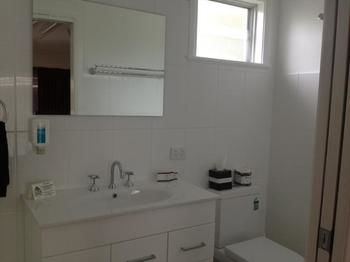 Lithgow Parkside Motor Inn - Mackay Tourism 2