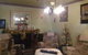Lithgow Parkside Motor Inn - thumb 3