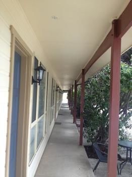 Lithgow Parkside Motor Inn - Mackay Tourism 5