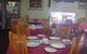 Lithgow Parkside Motor Inn - thumb 11