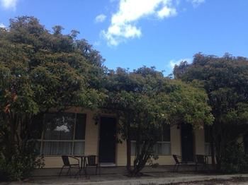 Lithgow Parkside Motor Inn - Mackay Tourism 12