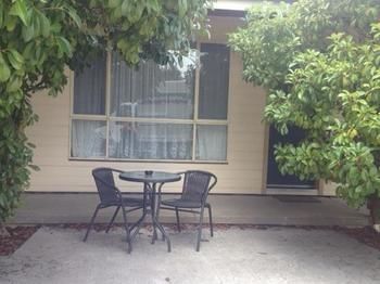 Lithgow Parkside Motor Inn - Mackay Tourism 14