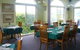 Lithgow Parkside Motor Inn - thumb 15