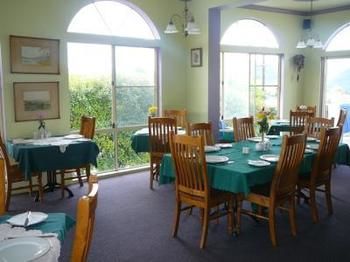 Lithgow Parkside Motor Inn - Mackay Tourism 15