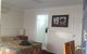 Lithgow Parkside Motor Inn - thumb 16