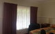 Lithgow Parkside Motor Inn - thumb 17