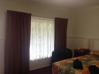 Lithgow Parkside Motor Inn - Mackay Tourism 17