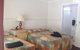 Lithgow Parkside Motor Inn - thumb 18
