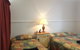 Lithgow Parkside Motor Inn - thumb 19