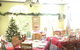Lithgow Parkside Motor Inn - thumb 20