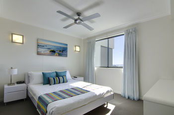 Beach On Sixth - Mackay Tourism 29